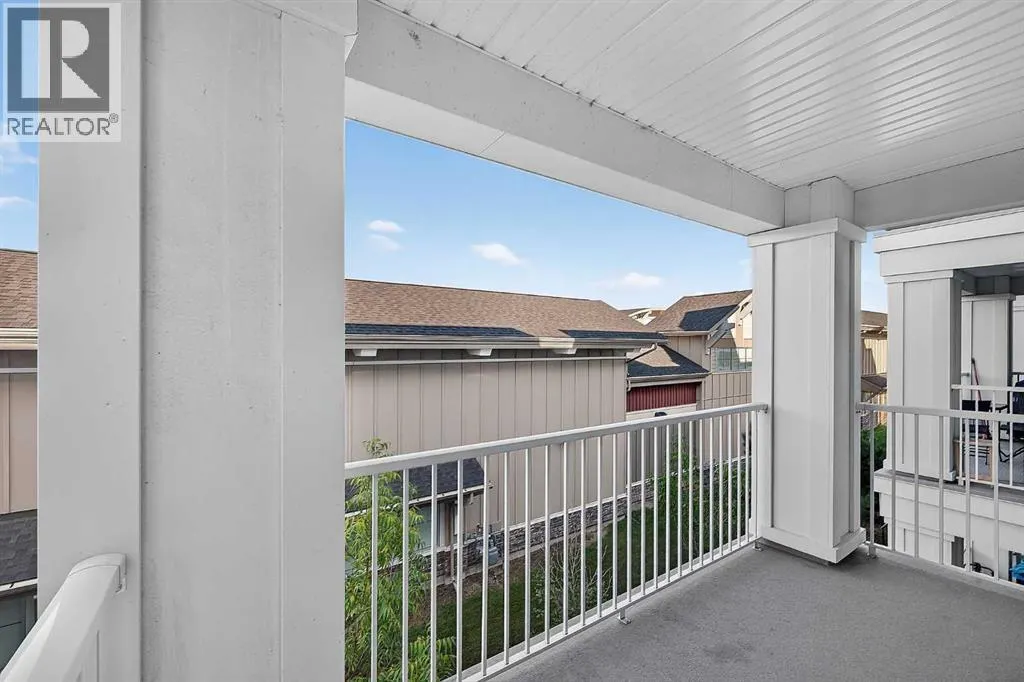 313, 130 AUBURN MEADOWS View SE