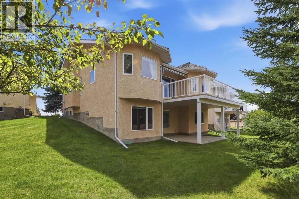 112 Shannon Road SW