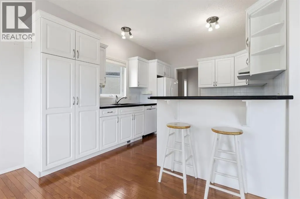 112 Shannon Road SW