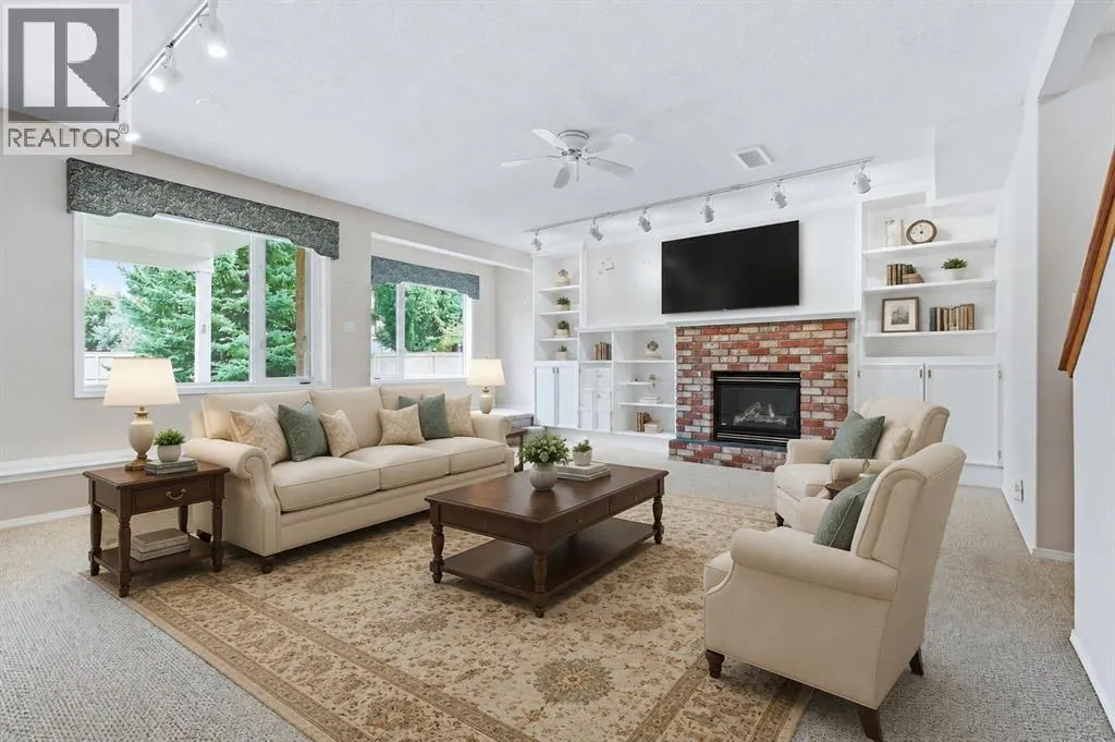 112 Shannon Road SW