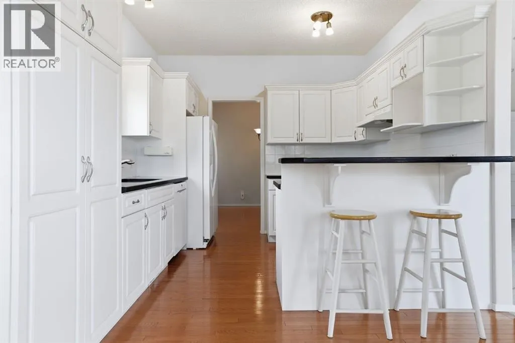 112 Shannon Road SW