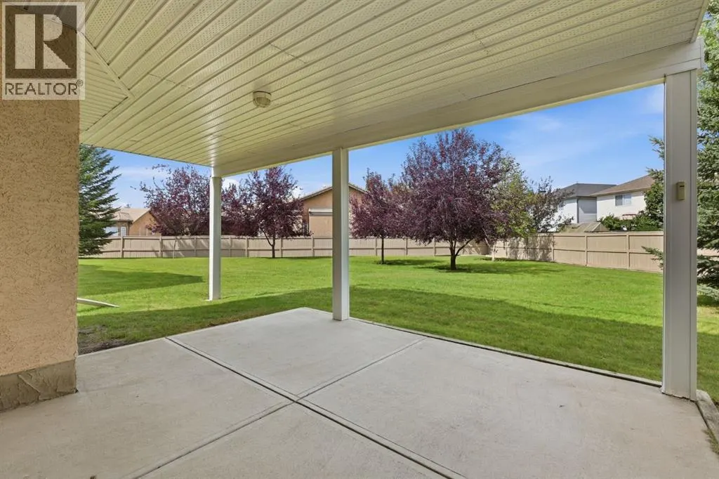112 Shannon Road SW