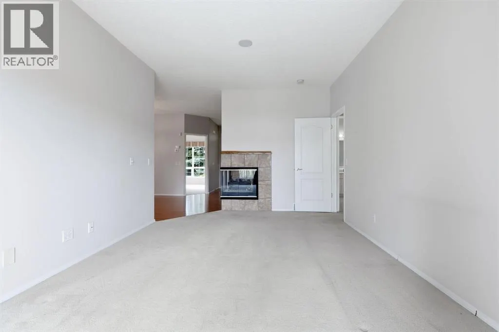 112 Shannon Road SW