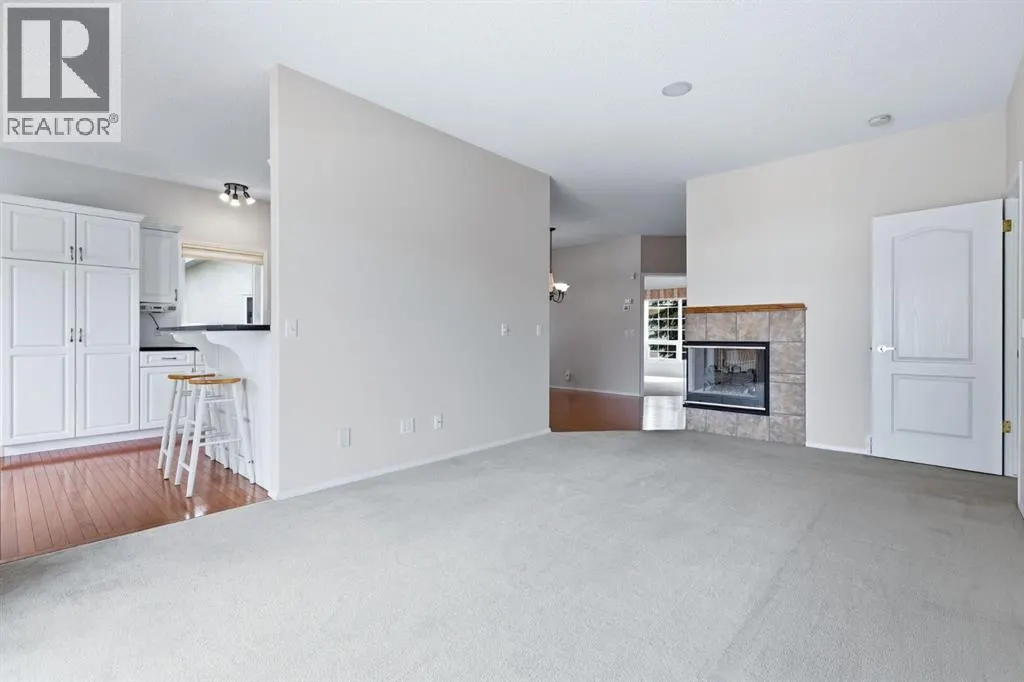 112 Shannon Road SW