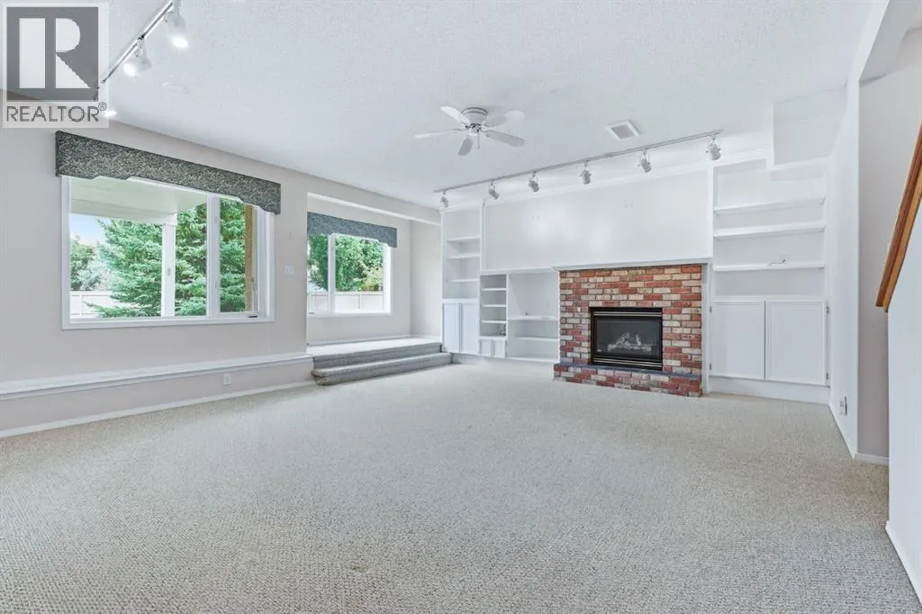 112 Shannon Road SW