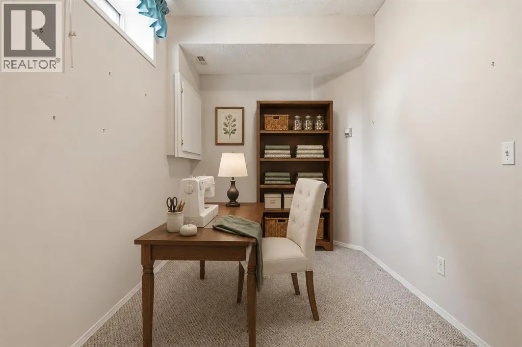 112 Shannon Road SW