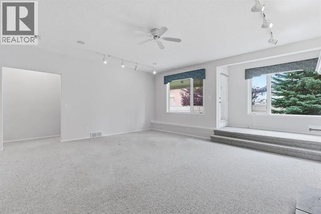 112 Shannon Road SW