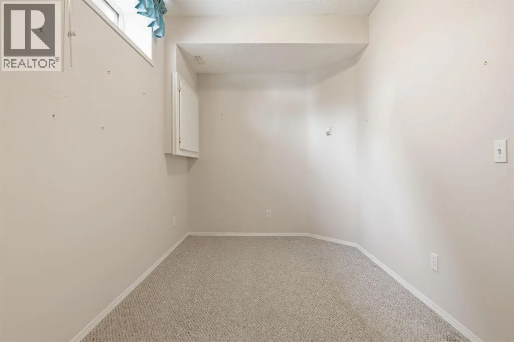 112 Shannon Road SW