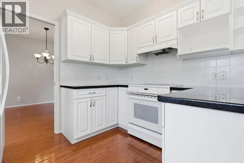 112 Shannon Road SW