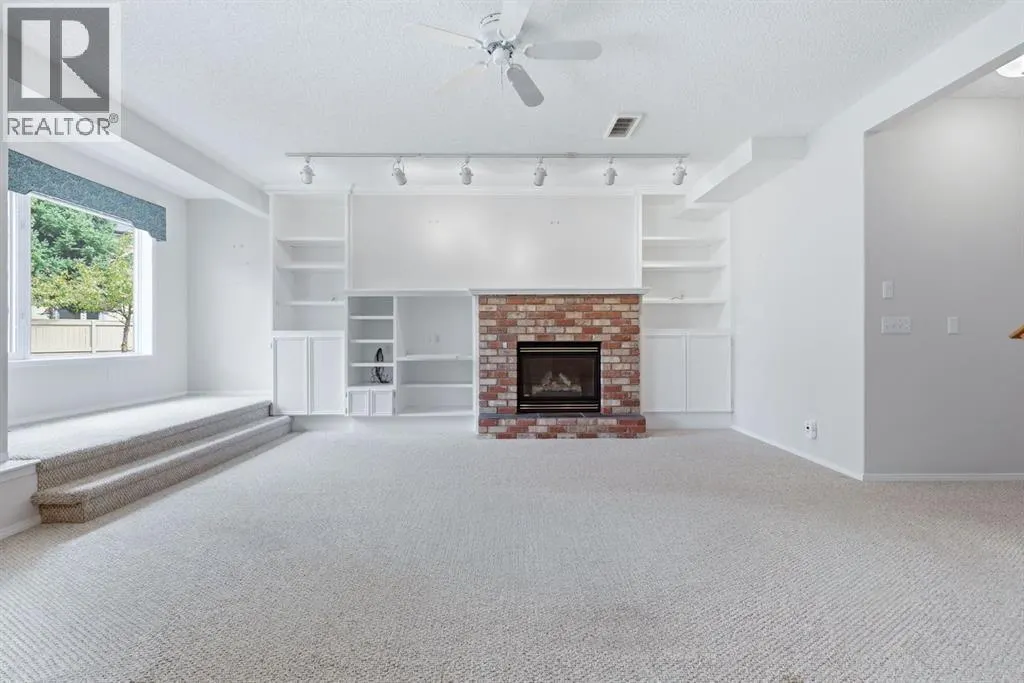 112 Shannon Road SW
