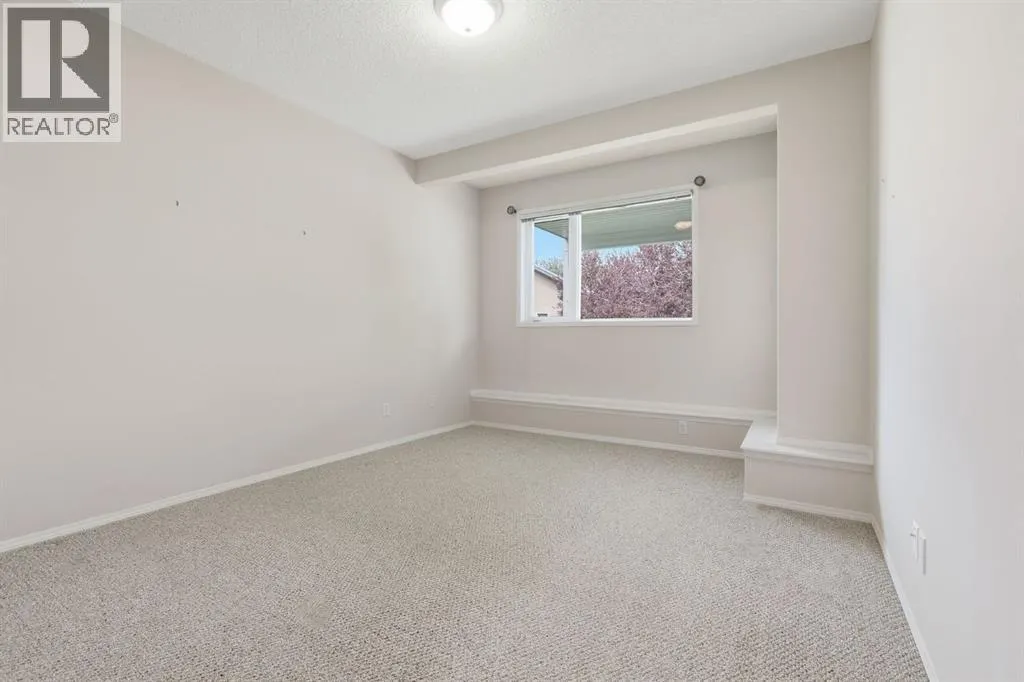 112 Shannon Road SW