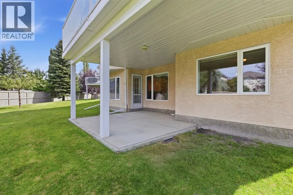 112 Shannon Road SW