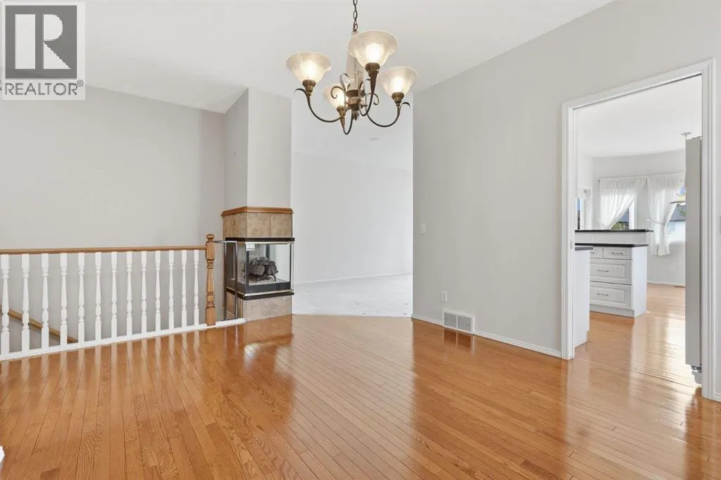 112 Shannon Road SW