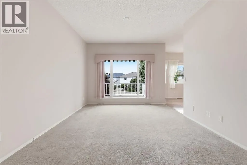 112 Shannon Road SW