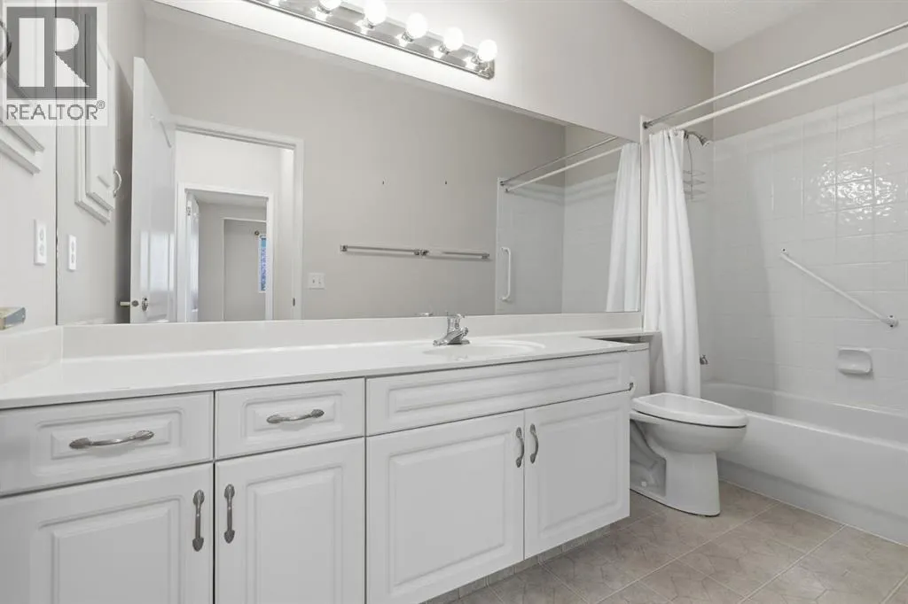 112 Shannon Road SW