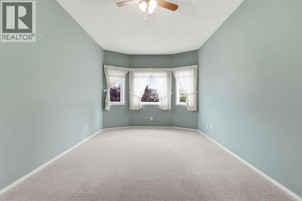 112 Shannon Road SW