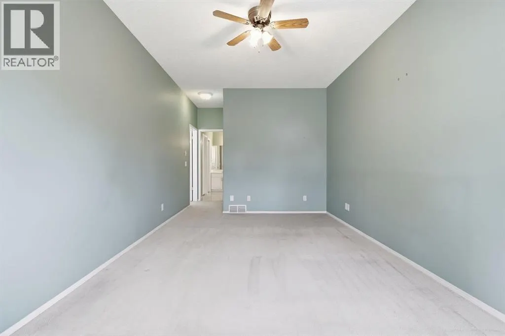 112 Shannon Road SW
