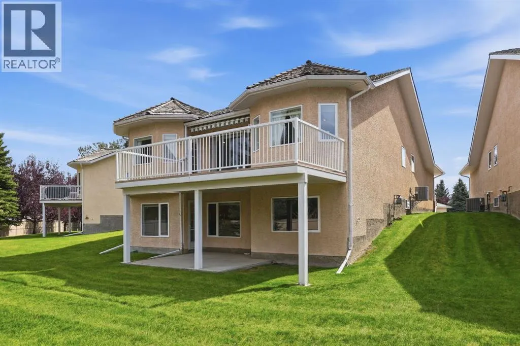 112 Shannon Road SW