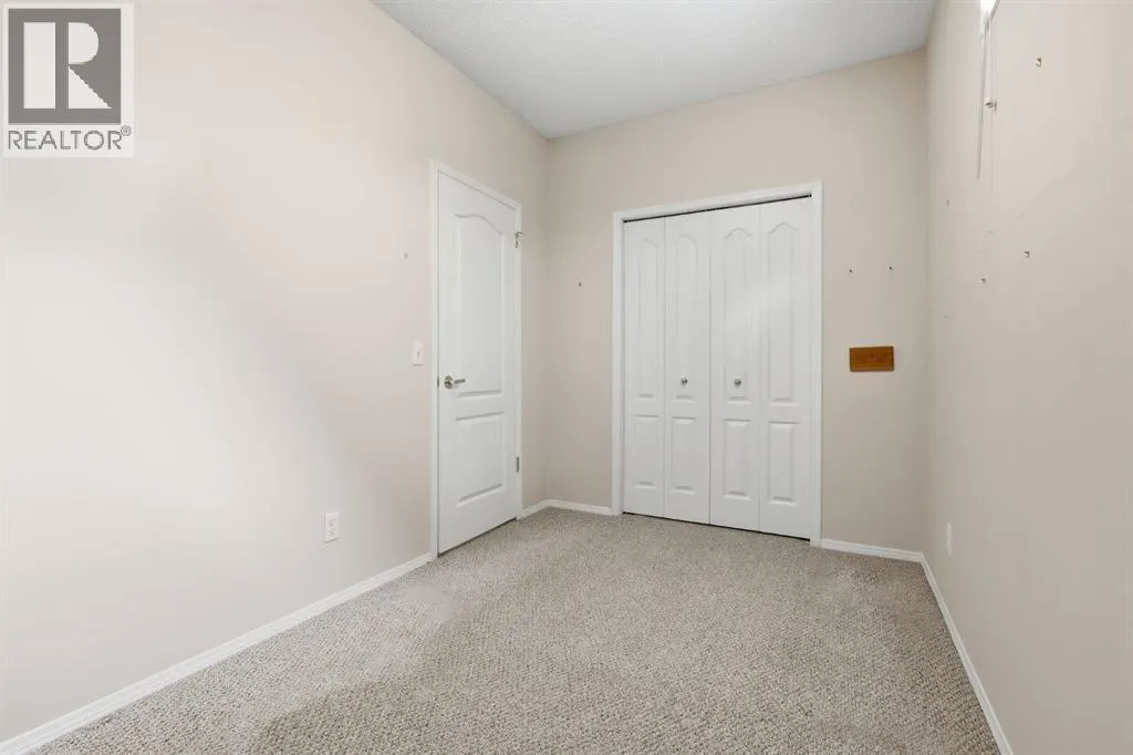 112 Shannon Road SW