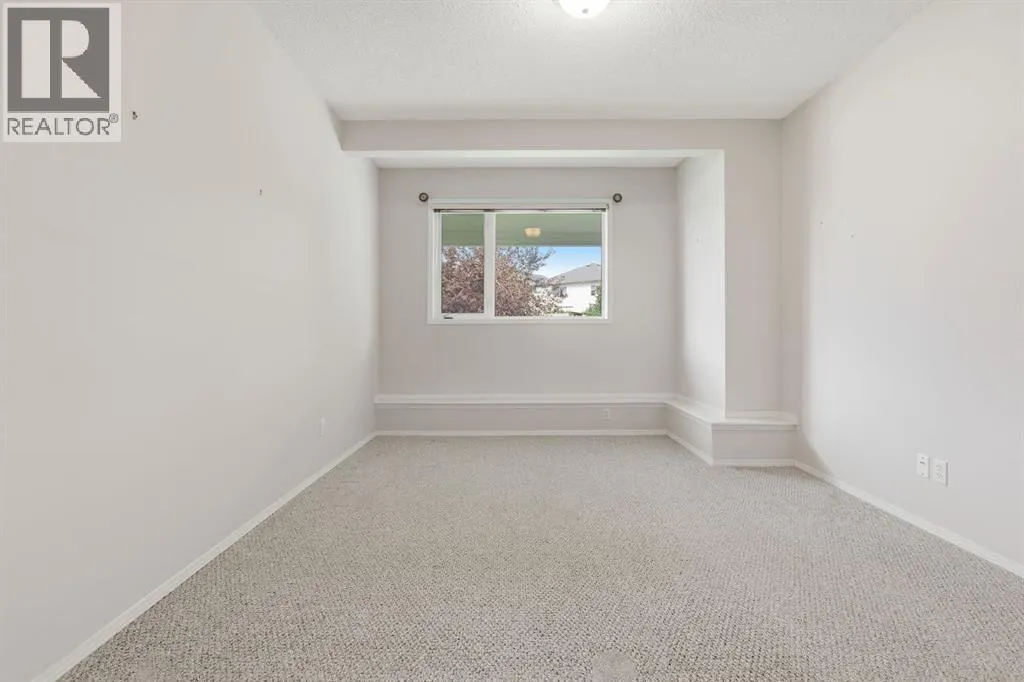 112 Shannon Road SW