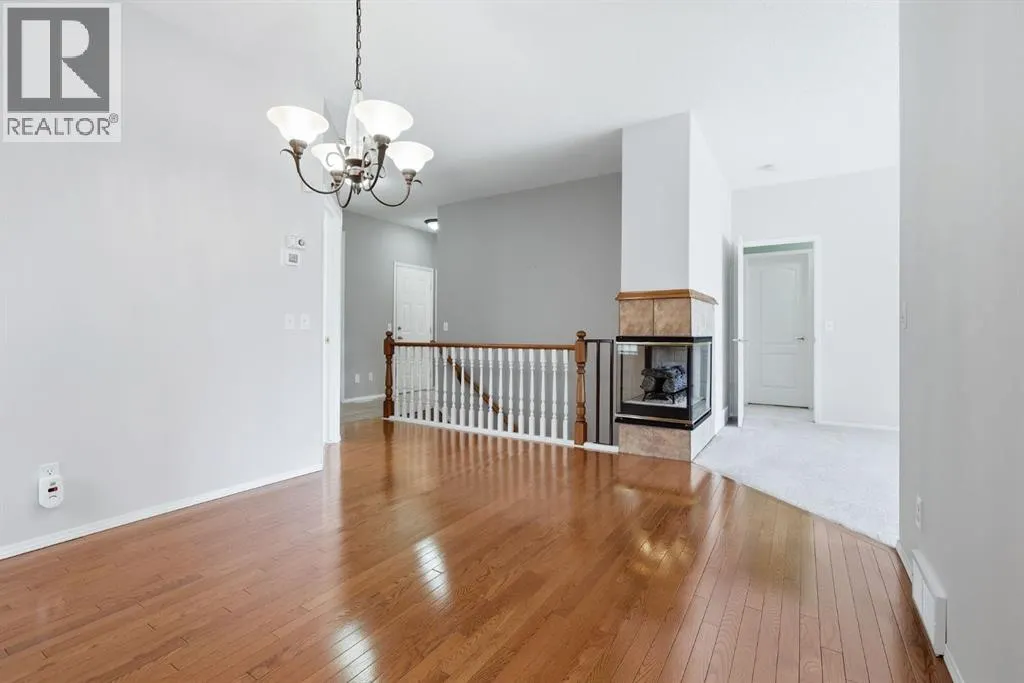 112 Shannon Road SW