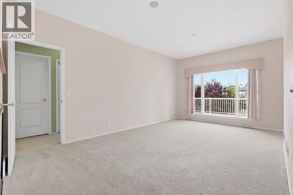 112 Shannon Road SW