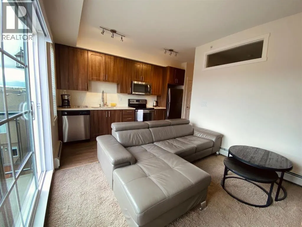 2405, 215 Legacy Boulevard SE