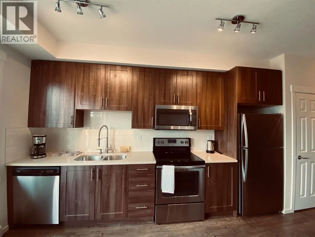 2405, 215 Legacy Boulevard SE