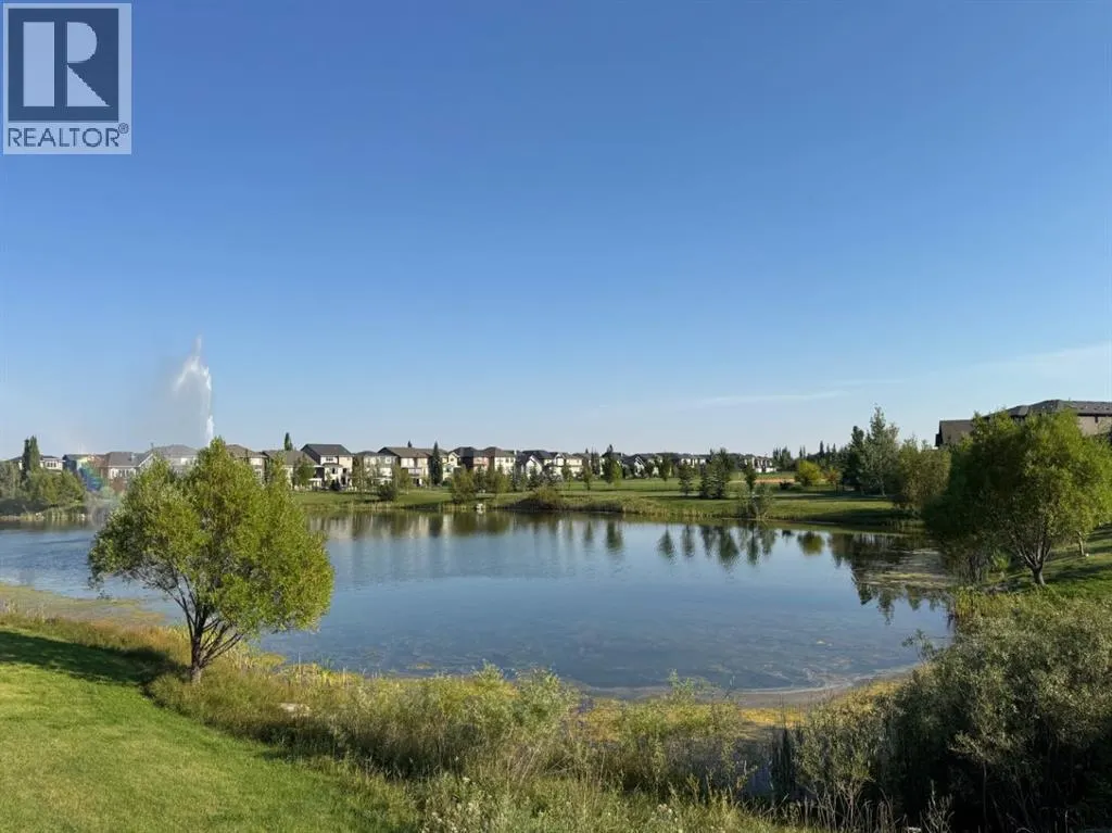 2405, 215 Legacy Boulevard SE