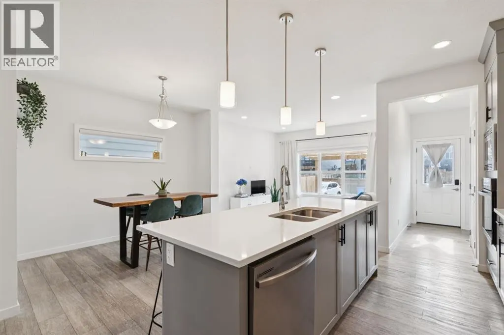 79 Masters Road SE