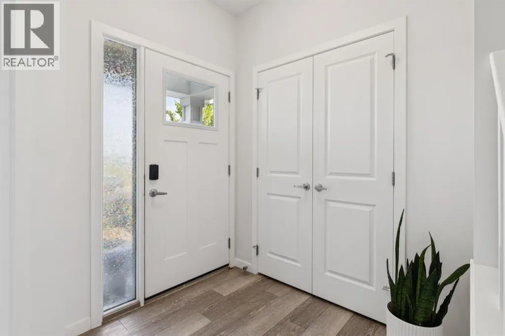 79 Masters Road SE