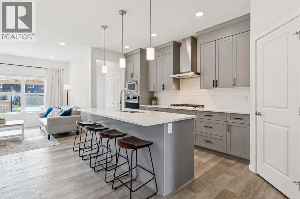 79 Masters Road SE