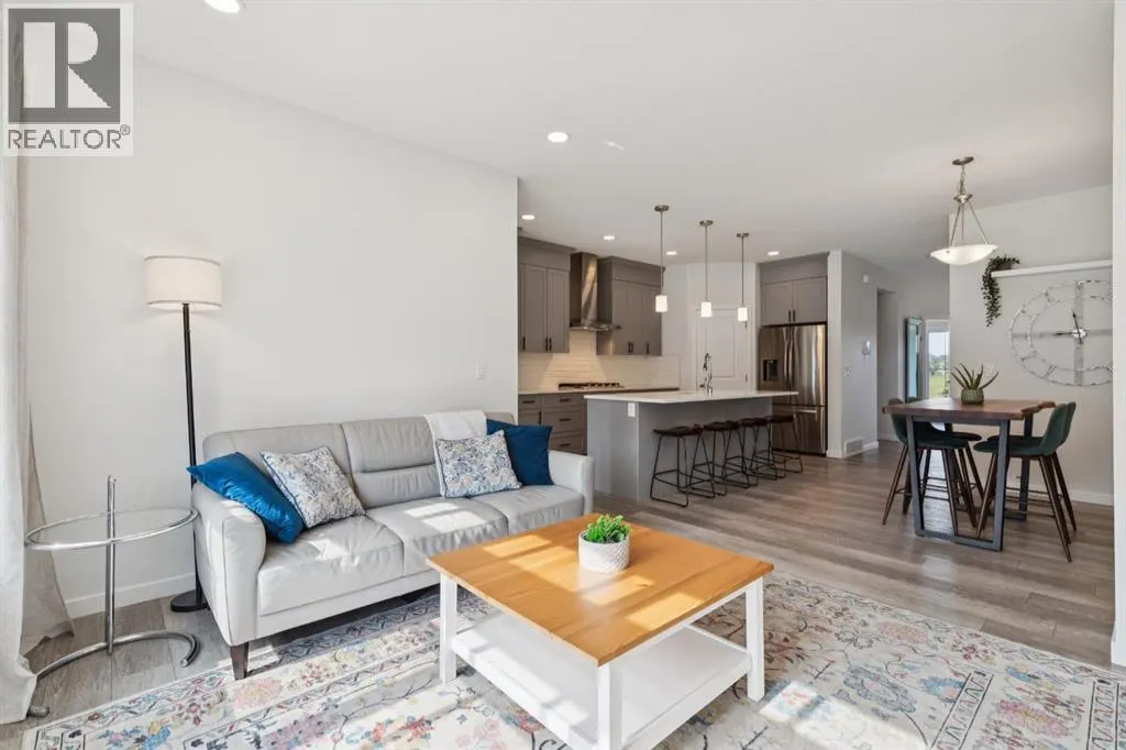 79 Masters Road SE