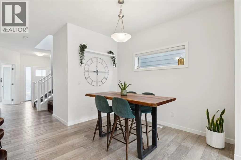 79 Masters Road SE