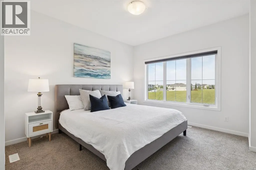 79 Masters Road SE