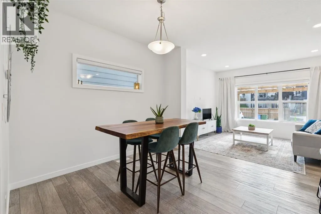 79 Masters Road SE
