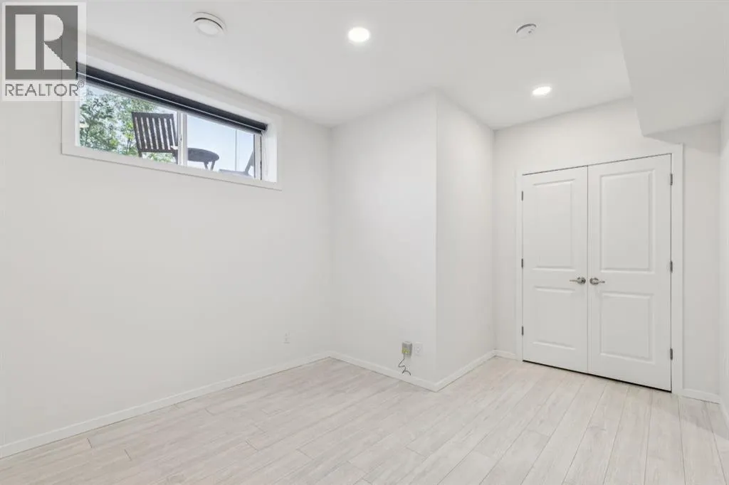 79 Masters Road SE