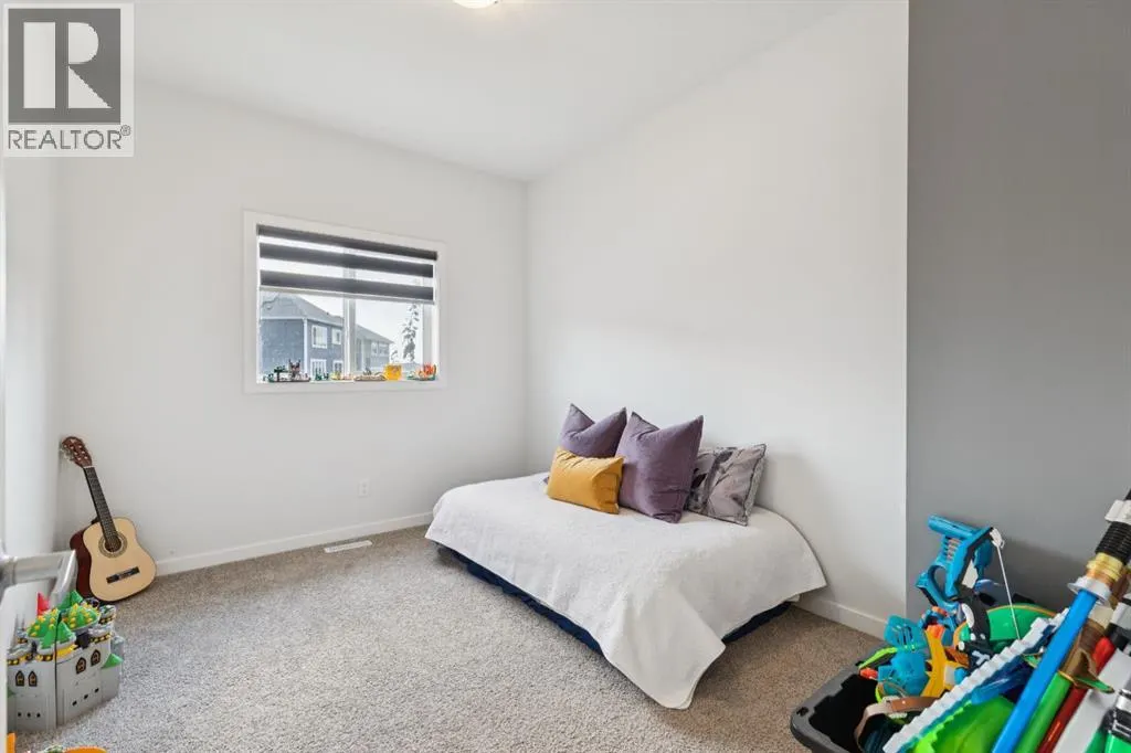 79 Masters Road SE