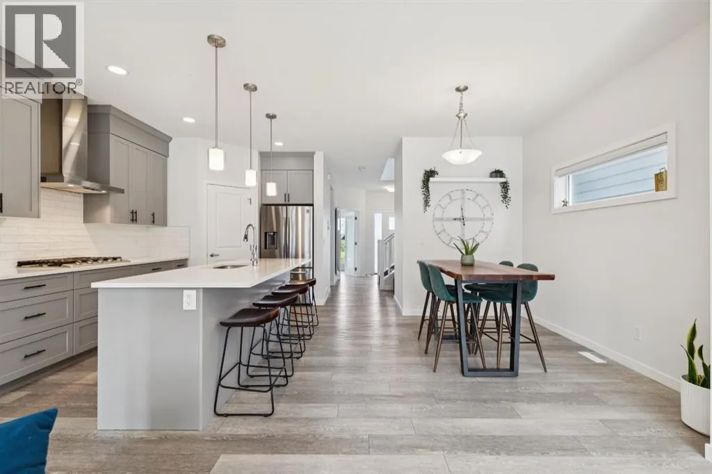 79 Masters Road SE