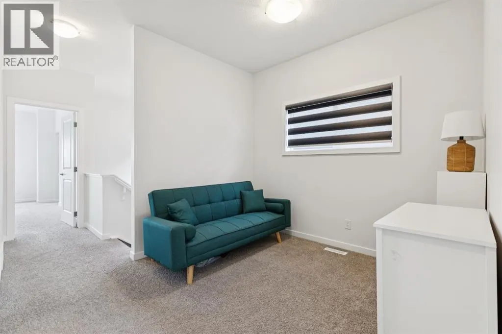 79 Masters Road SE