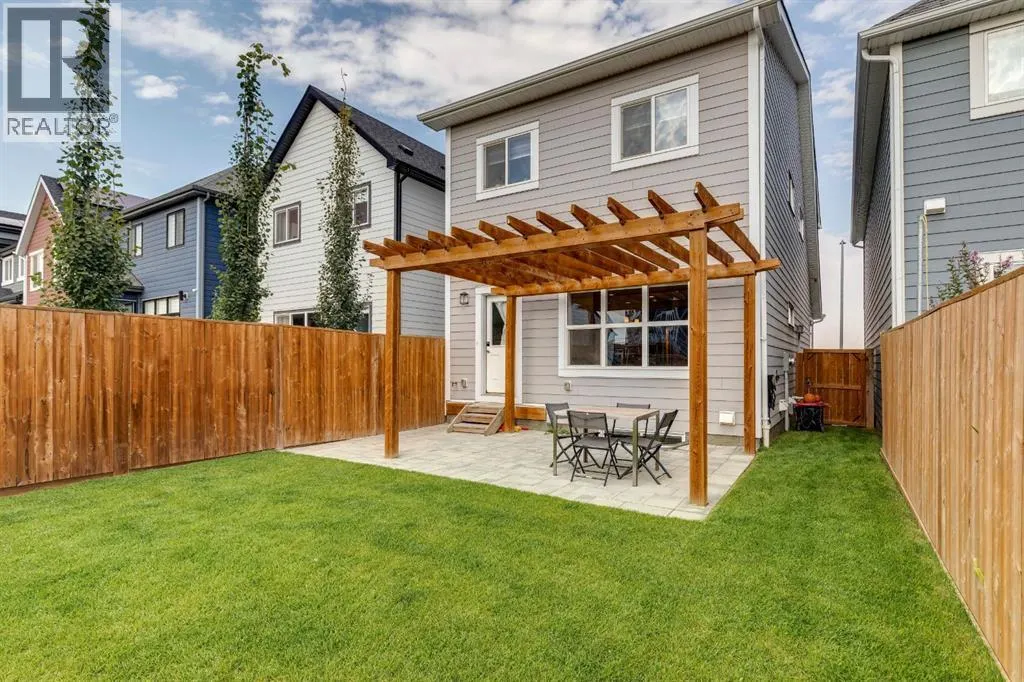 79 Masters Road SE