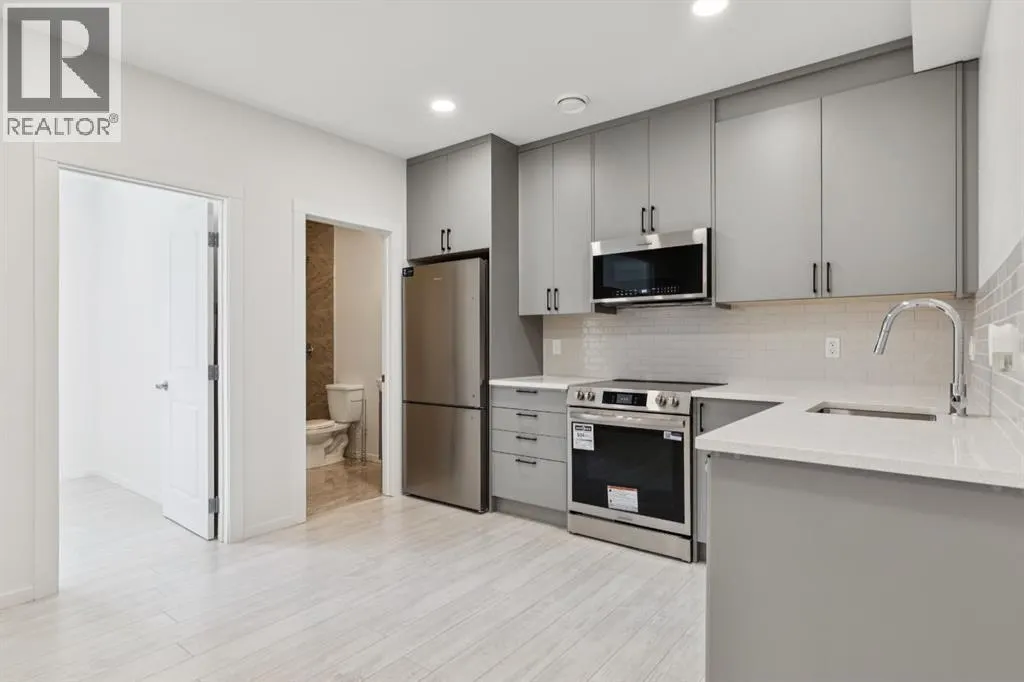 79 Masters Road SE