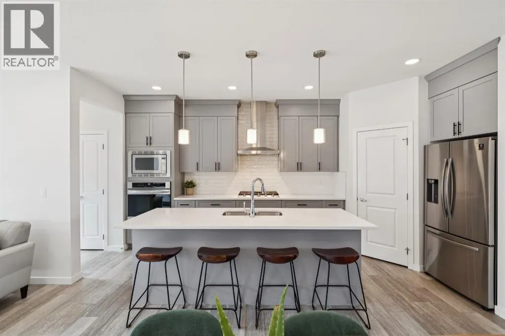 79 Masters Road SE