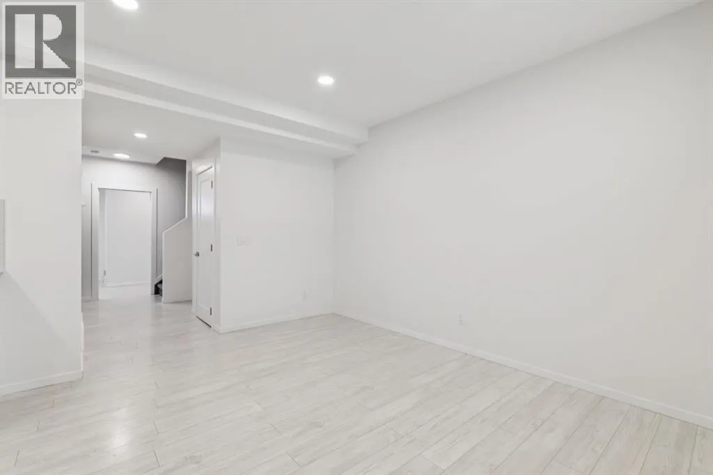 79 Masters Road SE