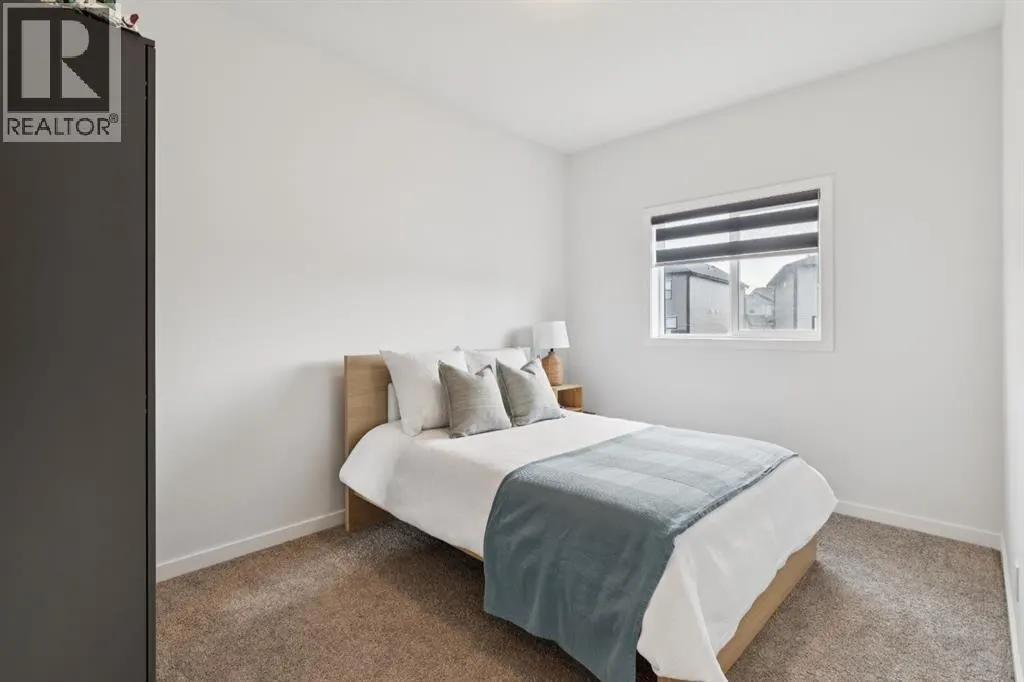 79 Masters Road SE