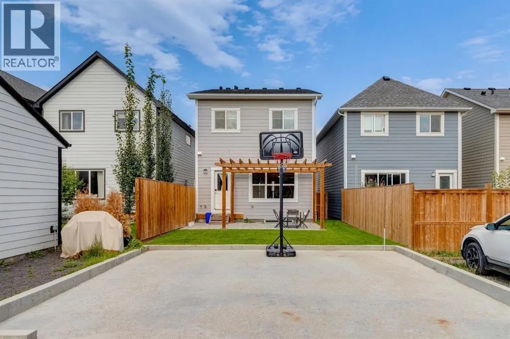 79 Masters Road SE
