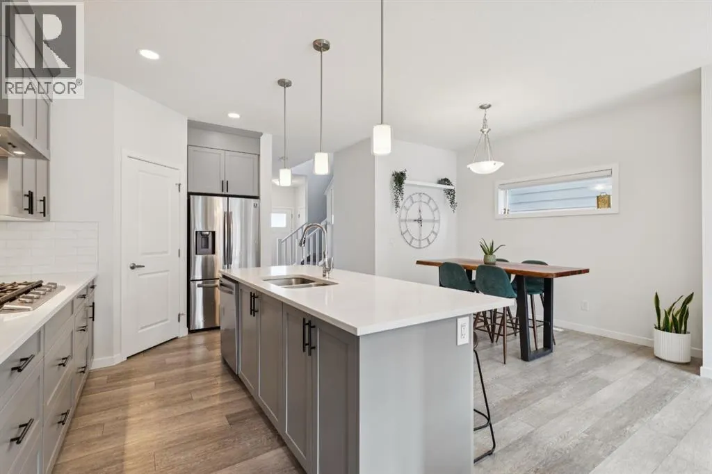 79 Masters Road SE