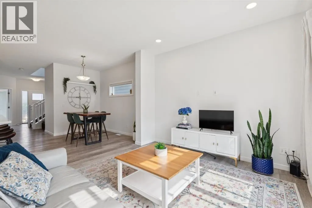79 Masters Road SE