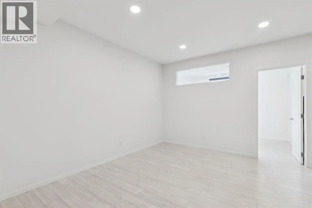 79 Masters Road SE