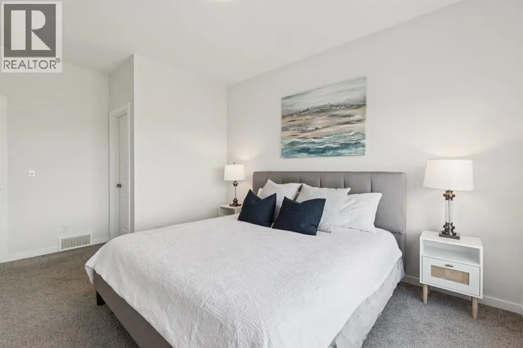 79 Masters Road SE